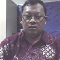 Ujian Sabar dari Bank BNI untuk Nasabah Jamaah Haji 