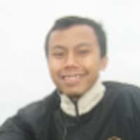 Lebih Tiga Bulan Belum Memiliki Listrik di Grand Cikarang City 