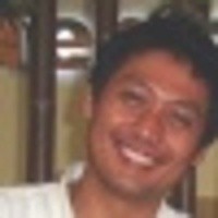 Mandiri Kantor Tulang Bawang Lampung Tolak Nasabah ATM Bersama