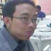 Beli Pulsa di Internet Banking BNI Gagal 