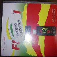 Tidak Dapat Menggunakan Modem FlexiNET di Denpasar 