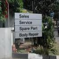 Spare Part Warranty Claim Nissan Datang Juga Terima Kasih 