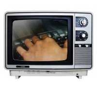  IPTV Telkom Dipastikan Hadir Akhir 2010  