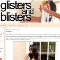  Pemenang Blog Award Minggu Pertama Agustus