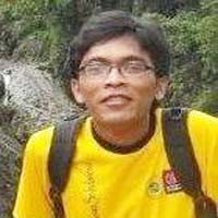 Mengutamakan Metode Analisis dalam Pengajaran 