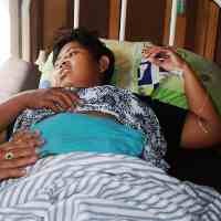 Korban Bunuh Diri Dapat Bantuan Advokasi