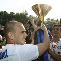 Siap-siap Begadang buat Seri A