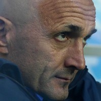 Spalletti Bandingkan Italia dengan Rusia