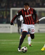 Silva Setia Rossoneri