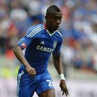 City Jadi Musuh Bersama?