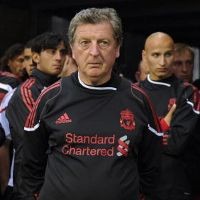 Yossi Doakan yang Terbaik untuk Si Merah