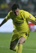 Villarreal Lepas Godin ke Atletico