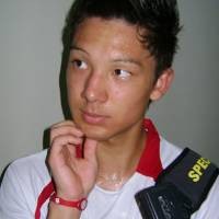 Dua Pemain Keturunan Ingin Merumput di Tanah Air