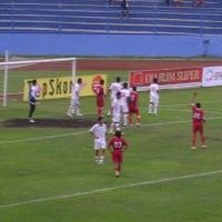 Irfan dan Kim Dinilai Bagus