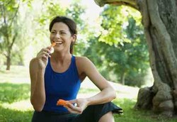 3 Kebiasaan Berbeda dari Senin Sampai Jumat yang Bikin Sehat