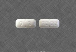 Fosinopril