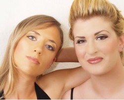 Wanita Gemuk Sering Lupa Ingatan