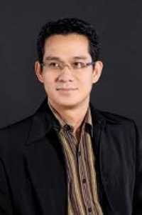 Musim Hujan Capai 10 Bulan, Macet di Jakarta Akan Menggila