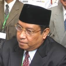 12 Ormas Islam Kecam Radikalisme Atas Nama Agama