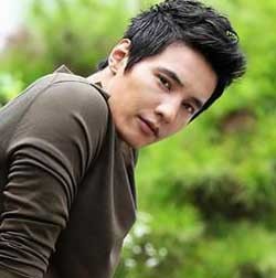 Film Baru Won Bin Diprediksi Mampu Kalahkan Inception