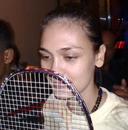 Berkas Luna Maya Dilimpahkan ke Kejaksaan