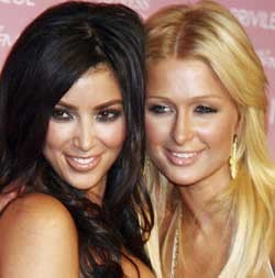 Pernikahan Gay Dilegalkan, Selebriti Hollywood Girang