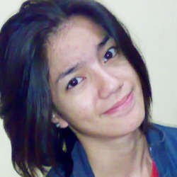 Punya Anak, Sheila Marcia Tak Mau Terjerumus Narkoba Lagi