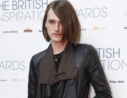 Gareth Pugh Buka Butik Di Asia