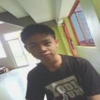 Lama Penggunaan Nokia C3 yang Singkat Belum Genap Dua Bulan 