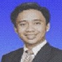 Telkomsel Menagih Flash yang Tidak Pernah Bisa Dipakai 