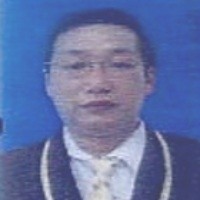 Trimegah Tidak Menyampaikan Informasi Penting Bagi Nasabah