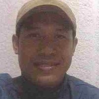 Klaim Asuransi Simas di Bandung Lama 