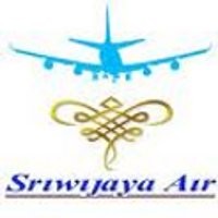 Perubahan Sepihak Jadwal Penerbangan Sriwijaya Air 