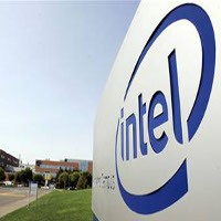 Intel Akhiri Program Ekslusivitas Chip  