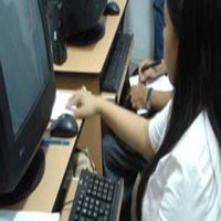 2014, Indonesia Timur akan Terselimuti Internet 