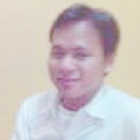 Benarkah Indonesia Krisis Energi