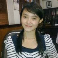 Jojo Dianggap Harumkan Nama Unpas, Rektor Bebaskan Uang Kuliah