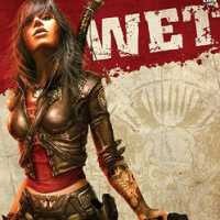 Jagoan Cewek Nggak Bikin Game Laku 