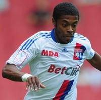 Inter, Juve & Milan Berebut Pemain Lyon