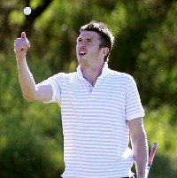 Setan Merah Diganggu Cedera