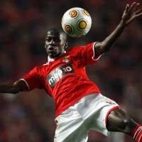 Chelsea Kucurkan Rp 258 M untuk Ramires