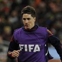Torres Bisa Pergi Andai Ada Tawaran Menarik
