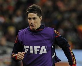 Torres Bisa Pergi Andai Ada Tawaran Menarik