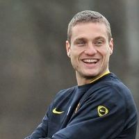 MU Pilihan yang Mudah Buat Vidic