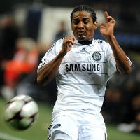 Chelsea Kalah Lagi di Ujicoba Terakhir