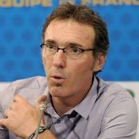 Benzema Dipanggil Prancis Meski Sedang Berkasus