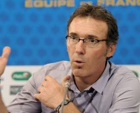 Benzema Dipanggil Prancis Meski Sedang Berkasus