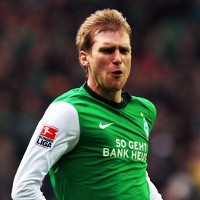 Bremen: Lupakan Mertesacker, Arsenal