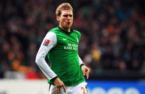 Bremen: Lupakan Mertesacker, Arsenal