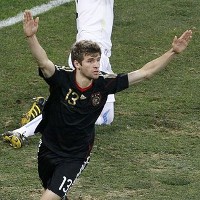 Bayern Ikat Mueller Sampai 2015